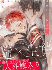 索引卡 03：学院比试擂台的群像场面