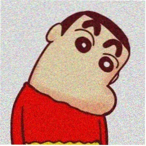 同好读者藕荷色书签的头像